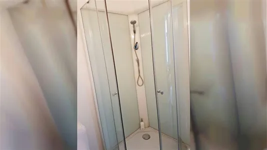 Apartments in Stad Brussel - photo 6