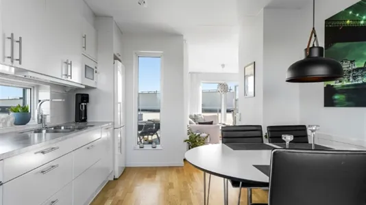 Apartments in Upplands-Bro - photo 1