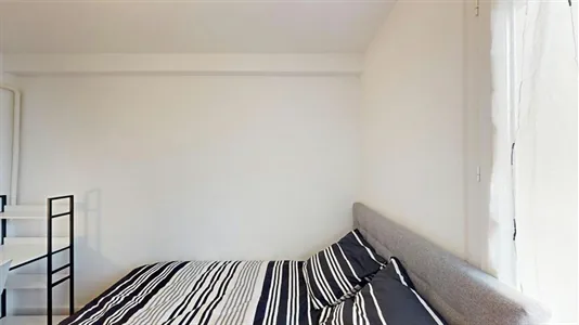 Rooms in Brest - photo 2