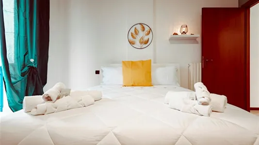 Apartments in Turin - photo 5