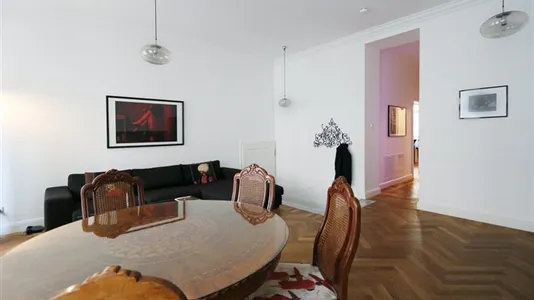 Apartments in Berlin Mitte - photo 6