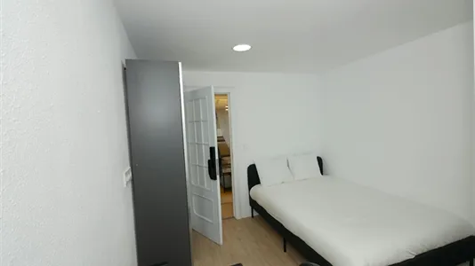 Rooms in Valencia Poblats Marítims - photo 8