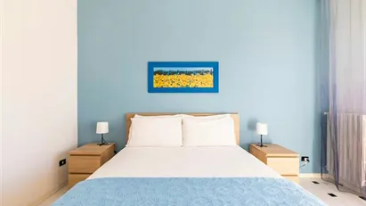 Apartment for rent in Pompeiana, Liguria