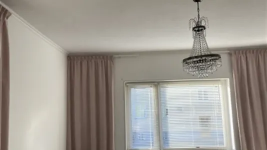 Apartments in Trollhättan - photo 4