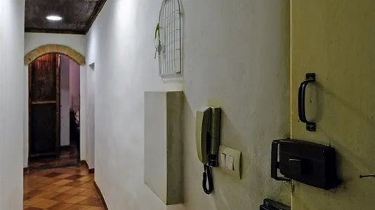 Apartments in Florence - photo 10