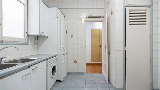 Rooms in Castellón de la Plana/Castelló de la Plana - photo 6