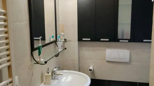 Apartments in Bologna - photo 9