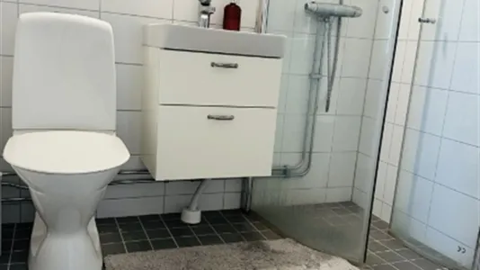 Apartments in Järfälla - photo 8