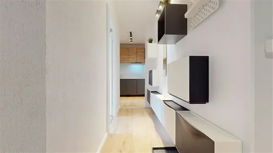 Rooms in Location is not specified - photo 7