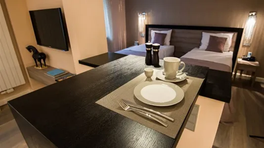 Apartments in Dusseldorf - photo 5