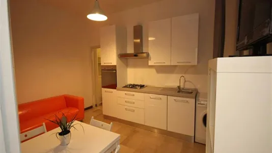 Rooms in Milano Zona 6 - Barona, Lorenteggio - photo 10