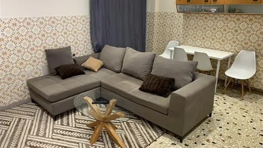 Apartments in Ilion - photo 2