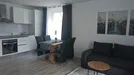 Apartment for rent, Breitenau am Hochlantsch, Steiermark, Magnesitstraße