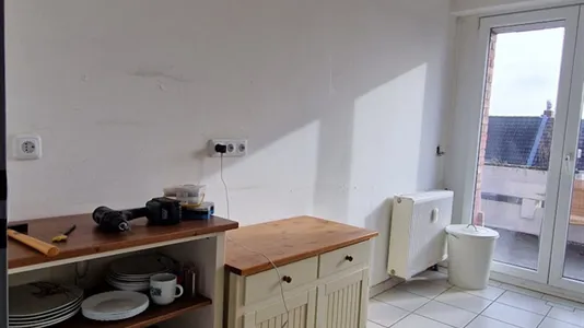 Rooms in Dusseldorf - photo 9