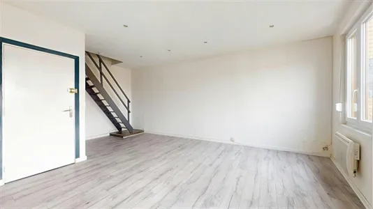 Apartments in Lille - photo 6