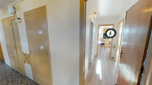 Rooms in Bordeaux - photo 8