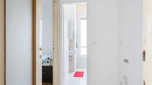 Rooms in Milano Zona 2 - Stazione Centrale, Gorla, Turro, Greco, Crescenzago - photo 9