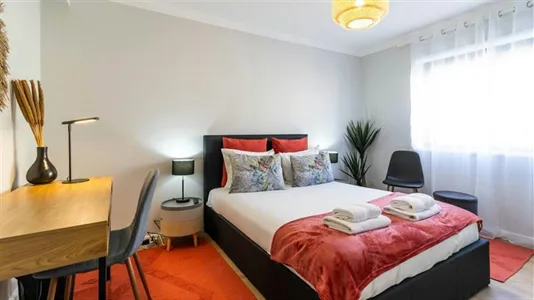 Apartments in Location is not specified - photo 3