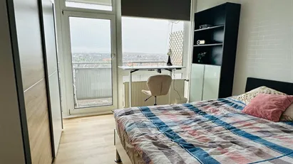 Room for rent in Cologne (region)