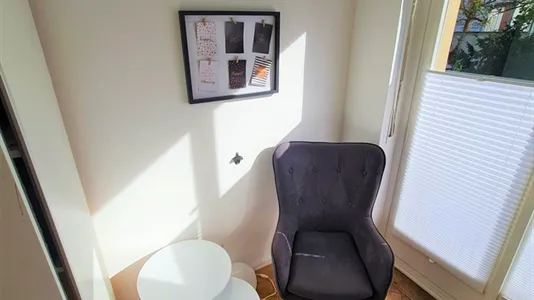 Rooms in Bonn - photo 5