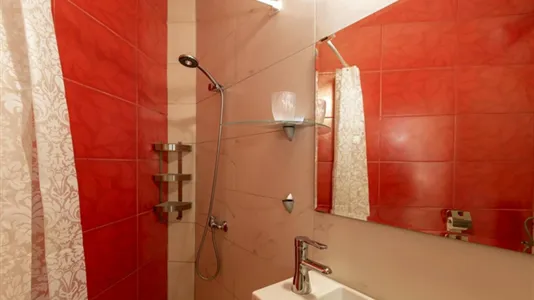 Apartments in Ankaran - photo 4