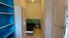 Room for rent, Brussels Elsene, Brussels, Avenue de lHippodrome