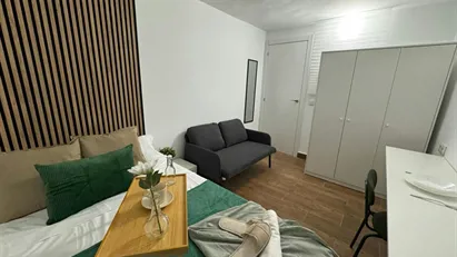 Room for rent in Madrid Usera, Madrid