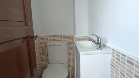 Rooms in Pamplona/Iruña - photo 10