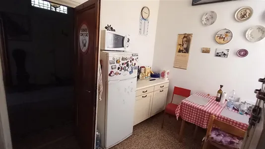 Rooms in Florence - photo 6