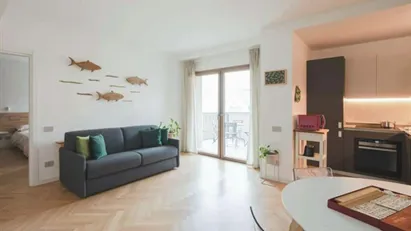 Apartment for rent in Roma Municipio I – Centro Storico, Rome