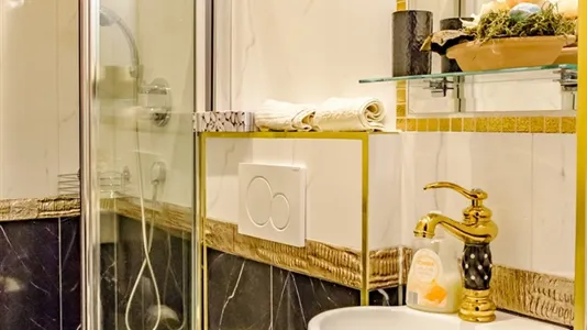 Apartments in Bonn - photo 9