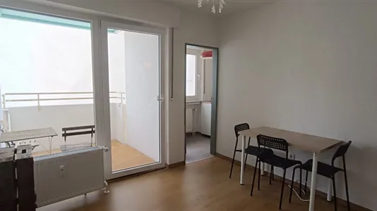 Apartments in Dortmund - photo 4