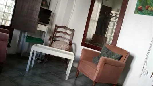 Houses in Puerto Lumbreras - photo 5