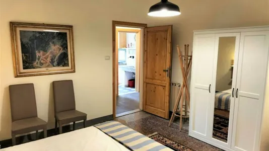 Apartments in Florence - photo 5