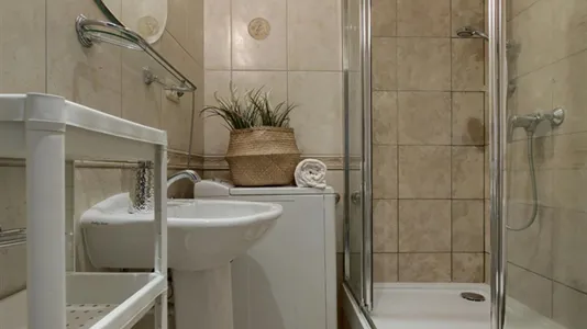 Rooms in Location is not specified - photo 10