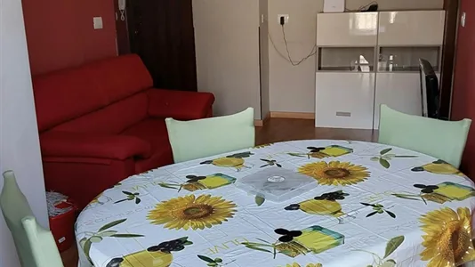 Rooms in Turin - photo 5