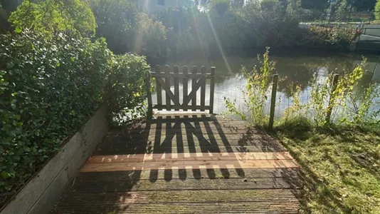 Houses in Location is not specified - photo 10