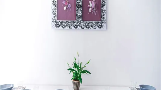 Rooms in Milano Zona 9 - Porta Garibaldi, Niguarda - photo 9