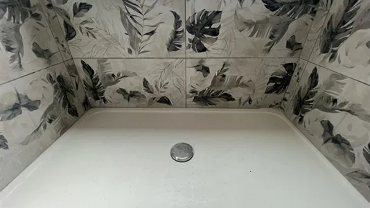 Rooms in Turin - photo 10