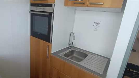 Apartments in Dortmund - photo 10