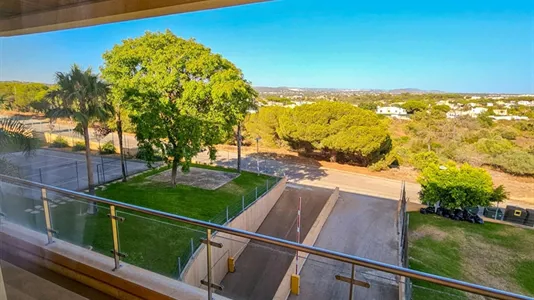 Apartments in Albufeira - photo 3