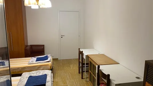Rooms in Milano Zona 5 - Vigentino, Chiaravalle, Gratosoglio - photo 5