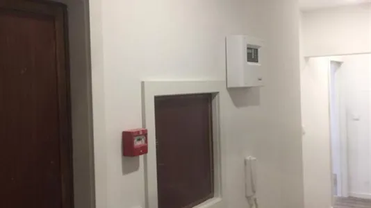 Rooms in Location is not specified - photo 5
