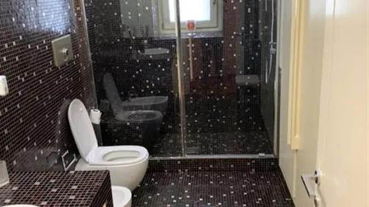 Rooms in Napoli Municipalità 2 - photo 2