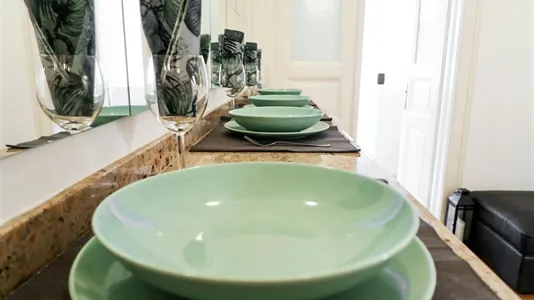 Rooms in Budapest Erzsébetváros - photo 10