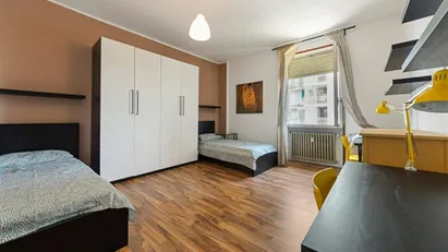 Room for rent in Milano Zona 1 - Centro storico, Milan