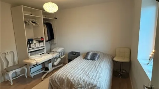 Houses in Vallentuna - photo 10