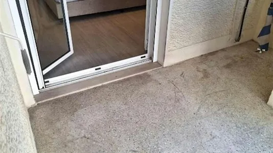 Apartments in Athens Akropoli - photo 9