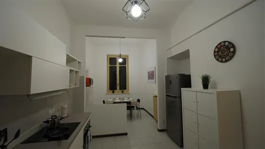 Rooms in Turin - photo 5