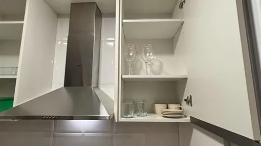 Apartments in Barcelona Ciutat Vella - photo 8